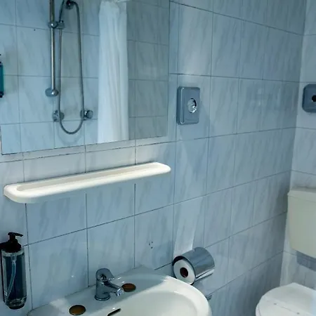 Hotel Soma Rimini