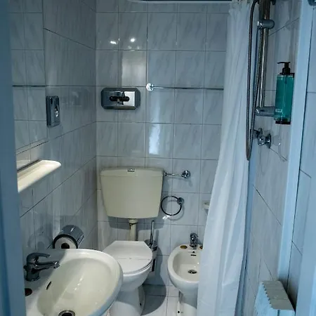 Hotel Soma