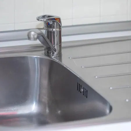 Bilocale Con Giardino A 200mt Dal Mare - Homeunity Apartment Rimini