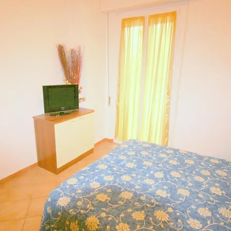 Algarve Aparthotel