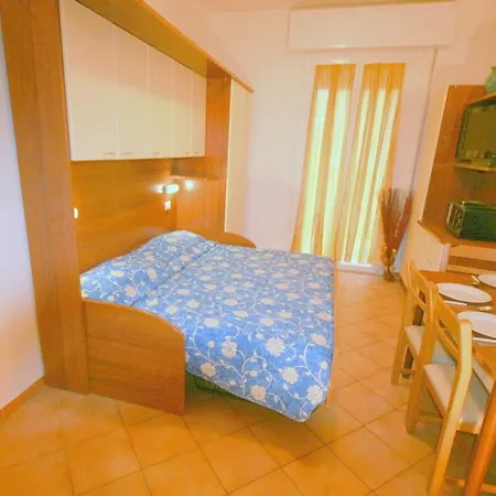 Algarve Aparthotel
