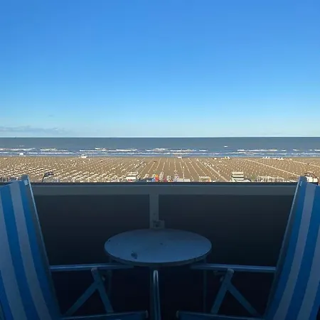 Corallo 3* Rimini