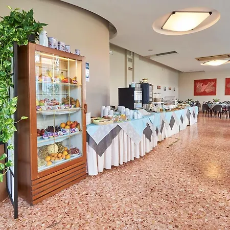 Hotel A Casa Nostra
