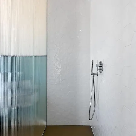 Hotel Open