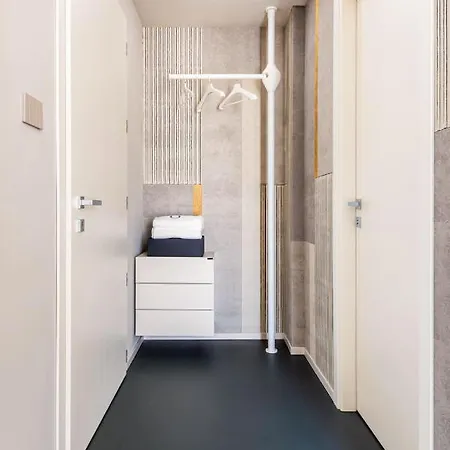 Open Hotel 4*
