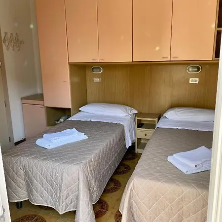 Hotel Adler