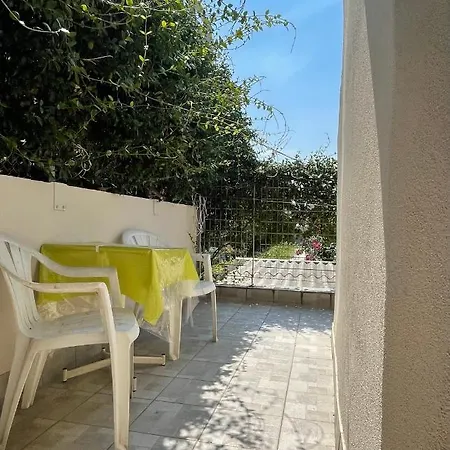 Adler 3* Rimini