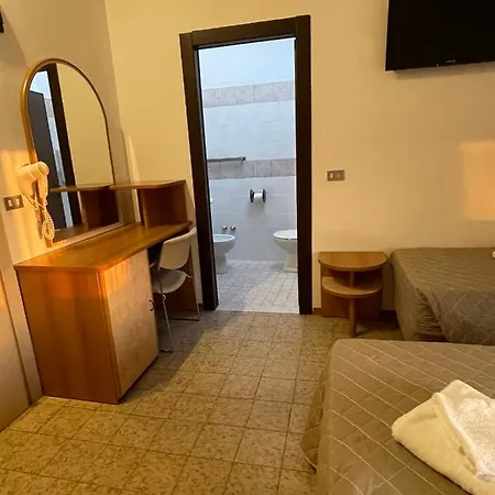 Adler Hotel