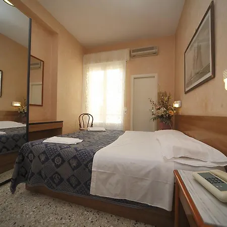 Katia Hotel
