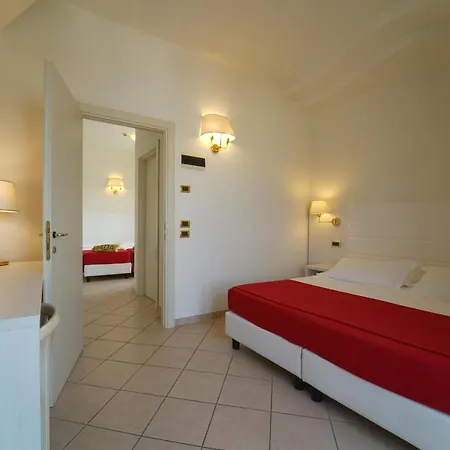 Imperial - Dada Hotel 4*