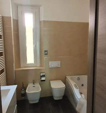 Soma Hotel 3*