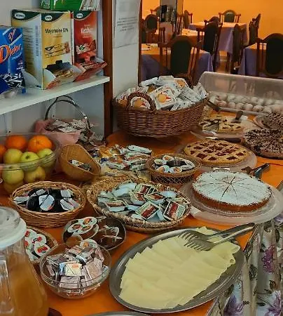 Marittimo