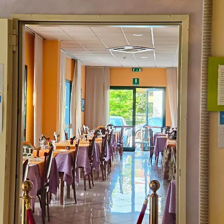 Marittimo Rimini