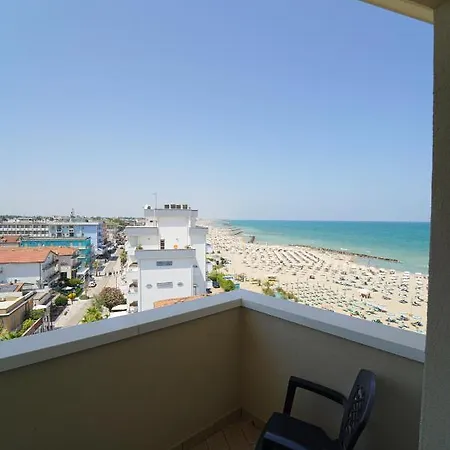 Imperial - Dada Hotel 4*