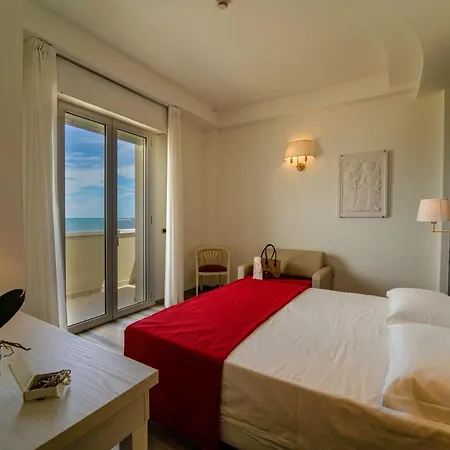 Imperial - Dada Hotel 4*