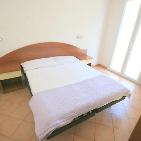 Aparthotel Algarve Rimini