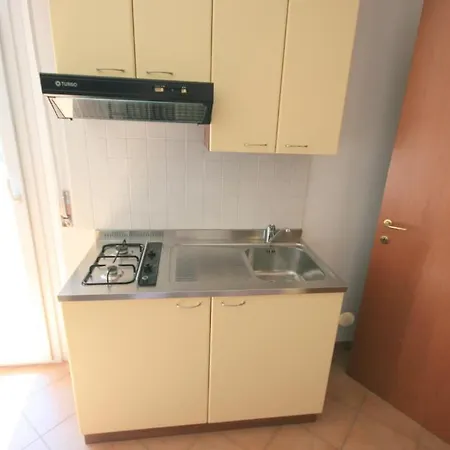 Algarve Aparthotel 2*