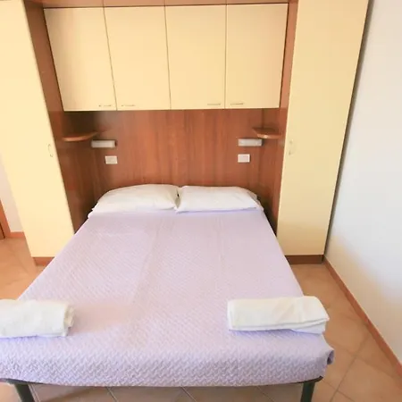 Aparthotel Algarve