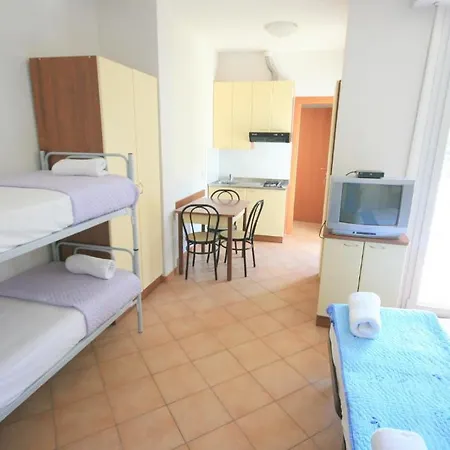 Algarve Aparthotel