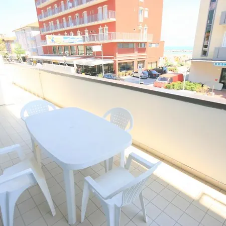 Algarve 2* Rimini
