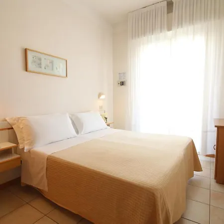 Soave Hotel Rimini