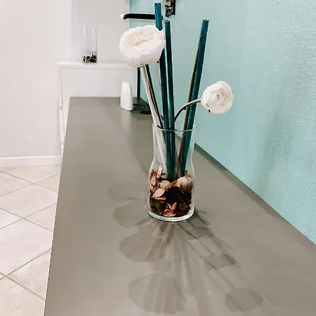 Beltramini - Affitti Brevi Italia Apartment Rimini