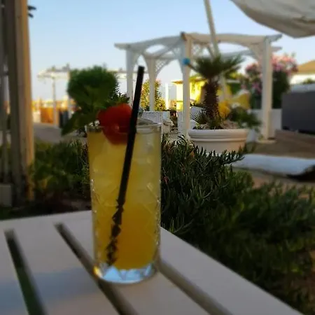 Estate Rimini