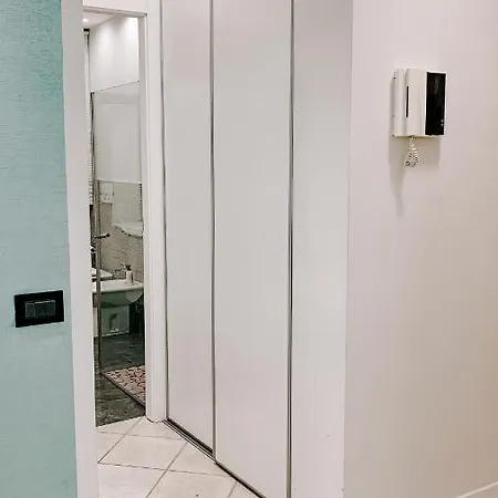 Beltramini - Affitti Brevi Italia Apartment