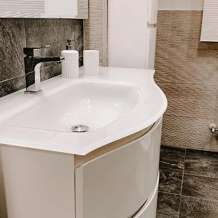 Beltramini - Affitti Brevi Italia Apartment