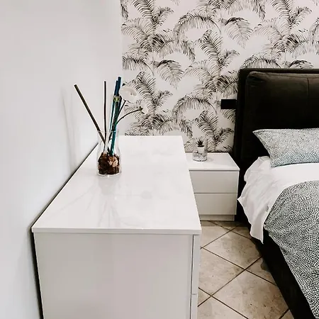 Apartment Beltramini - Affitti Brevi Italia
