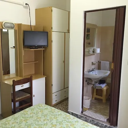 Hotel Toledo