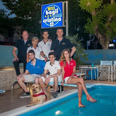 Bagli Hotel
