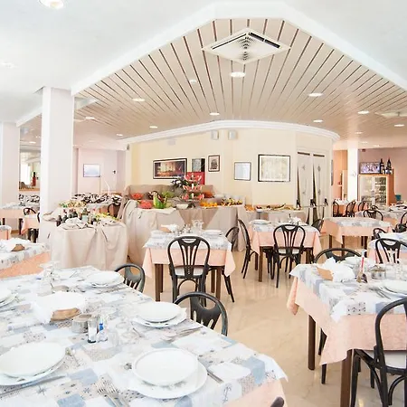Bagli Rimini