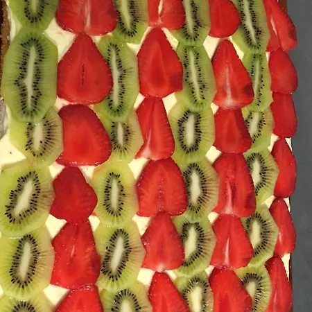 Rosati Hotel Rimini