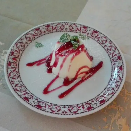 Rosati Hotel Rimini