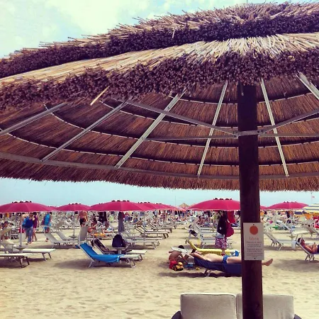 Rosati 3* Rimini