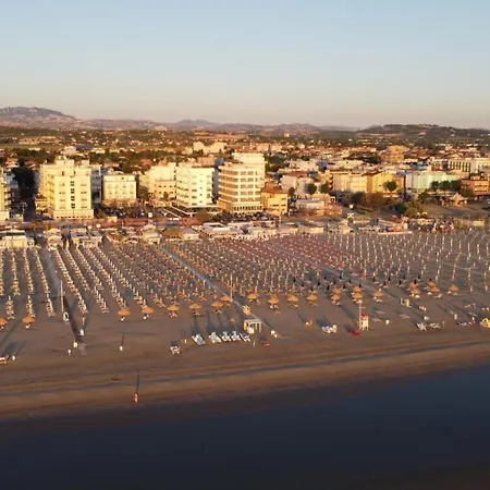 Hotel Eurhotel 3*