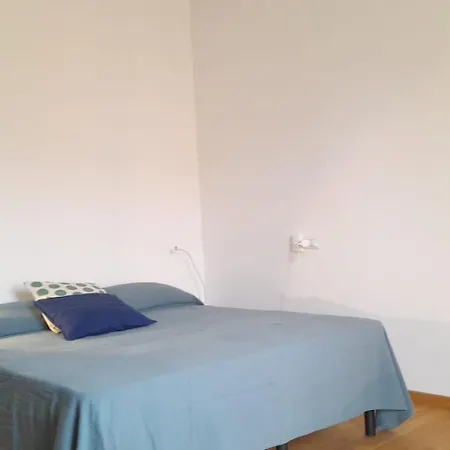 Books Apartament *