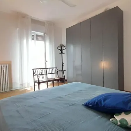 Books Apartament Apartment *