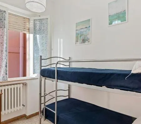Acquamarina Rimini