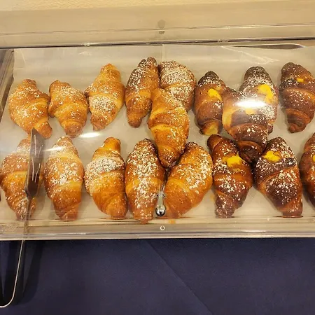 Savana Hotel Rimini