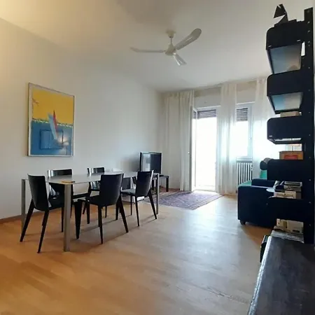 Books Apartament