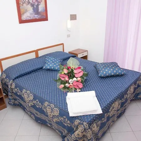 St. Raphael 3*