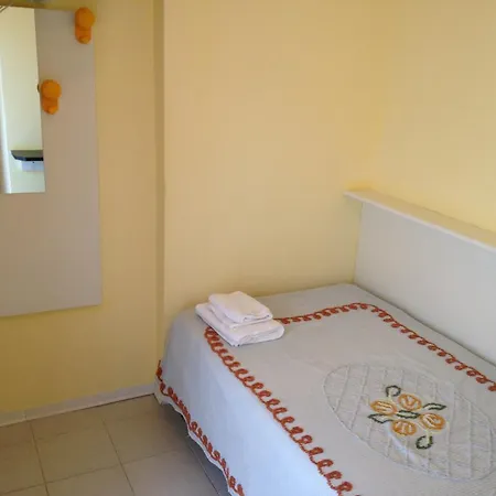 Hotel Aron