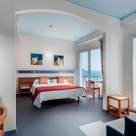 El Cid Campeador Hotel 3*