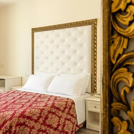 Lido Hotel Rimini