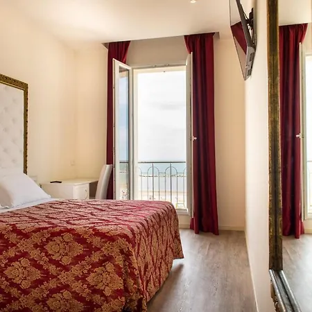 Lido Hotel Rimini