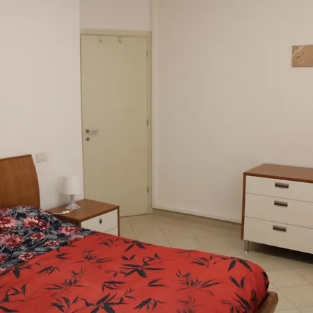 Sea Sweet Apartment
