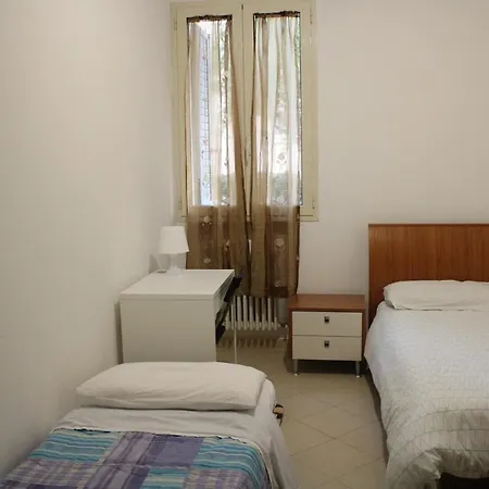 Sea Sweet Apartment *