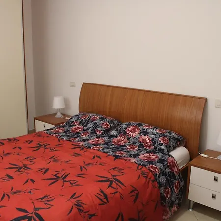 Sea Sweet Apartment Rimini